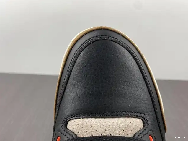 Rep TBK Elephant Jordan CT8532-008 Desert 3 Air 0524